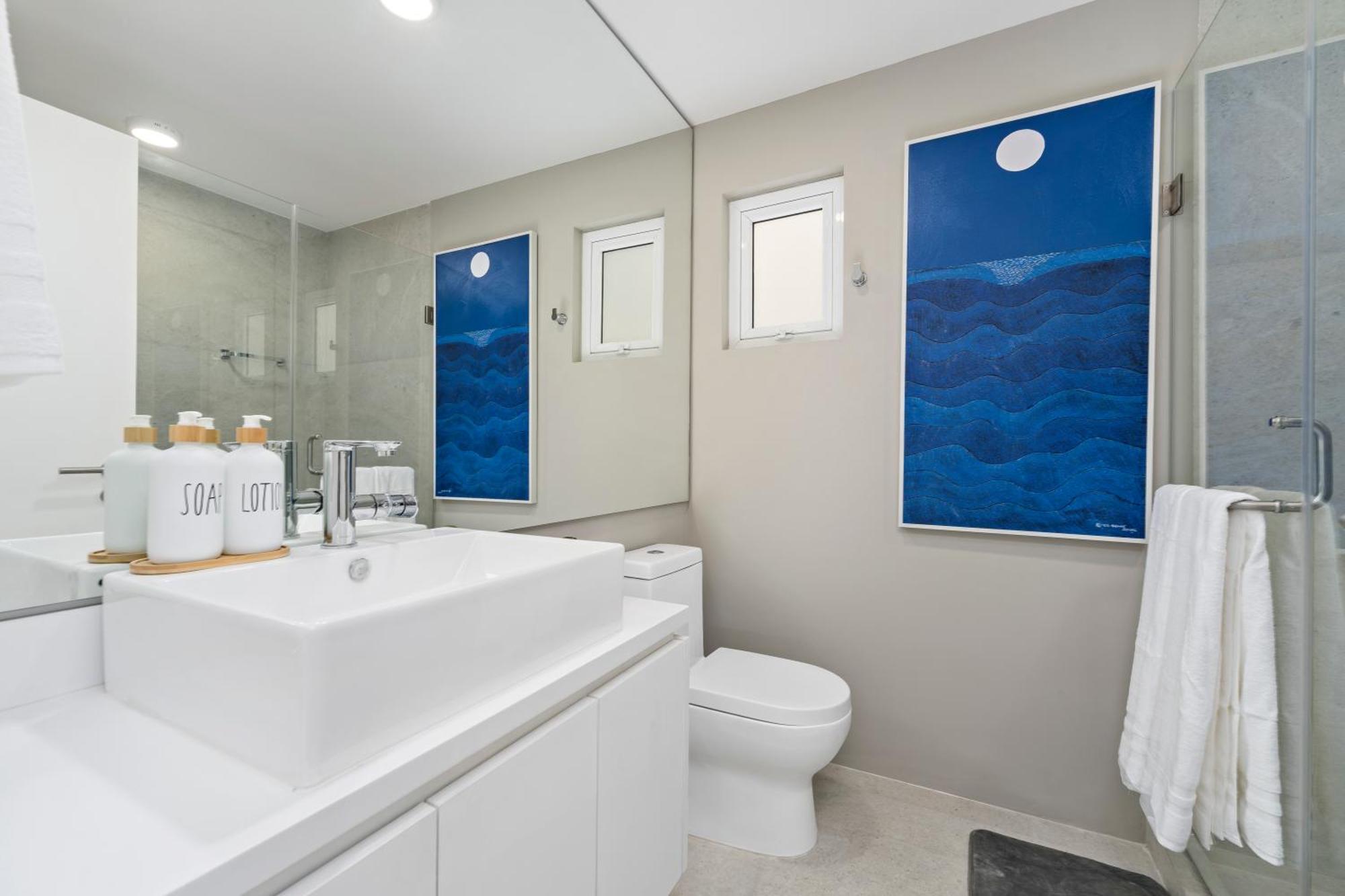 Luxury Apartment With Pool And Jacuzzi On Terrace In Medano Cabo San Lucas Exterior foto